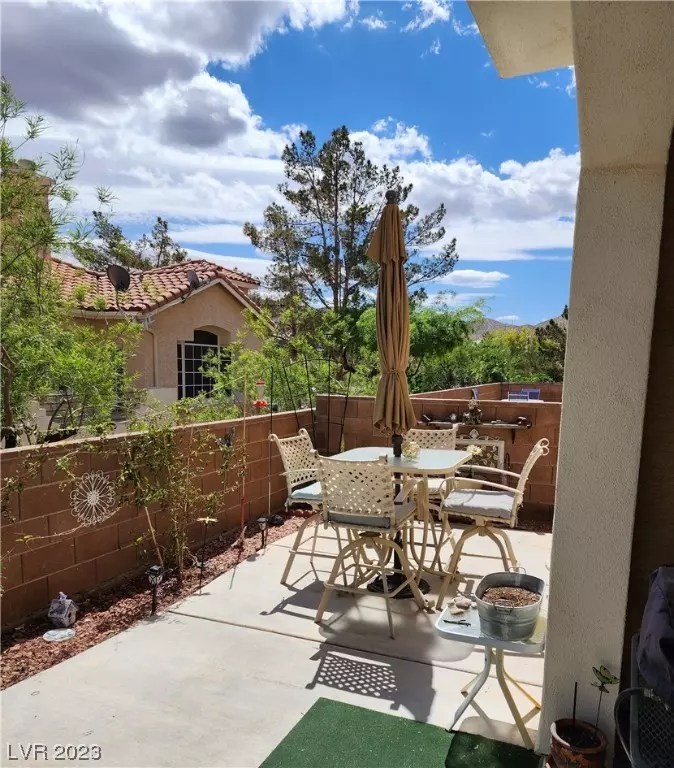 Boulder City, NV 89005,100 Lantern Bay DR #0