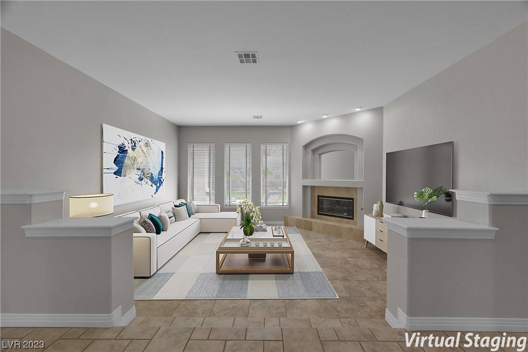 Las Vegas, NV 89117,2101 Alexa Breanne CT
