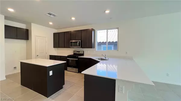 Las Vegas, NV 89166,10813 Gentle Crest AVE