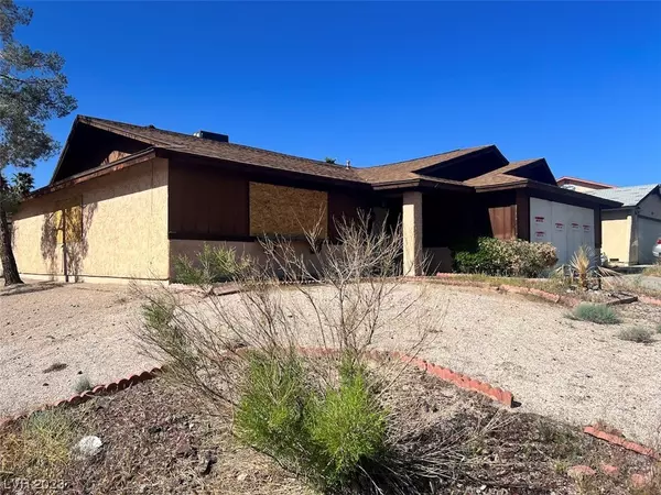 Las Vegas, NV 89128,7001 Alamosa WAY