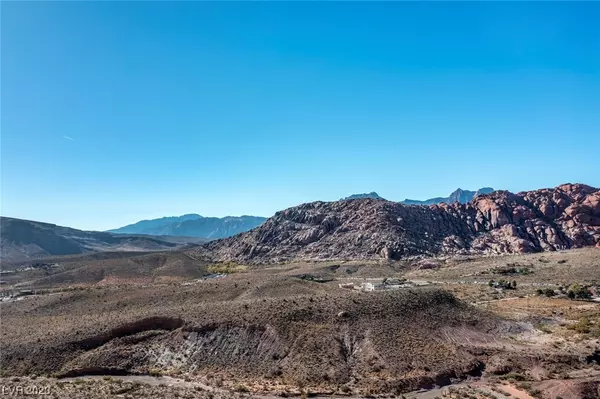 Las Vegas, NV 89161,1270 Calico DR