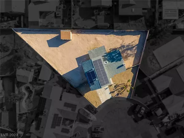 Las Vegas, NV 89121,4479 Don Quixote ST