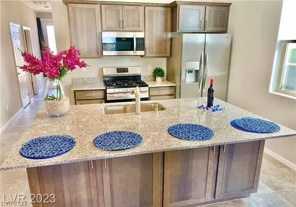 Laughlin, NV 89029,2698 Crystal Blue ST