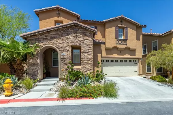 Las Vegas, NV 89129,10674 Baby Yovani AVE