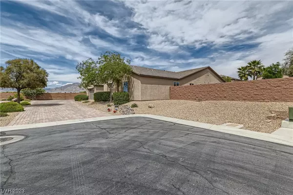Las Vegas, NV 89131,7386 Peace Rose ST