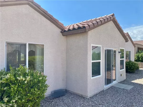 Henderson, NV 89044,2135 Idaho Falls DR