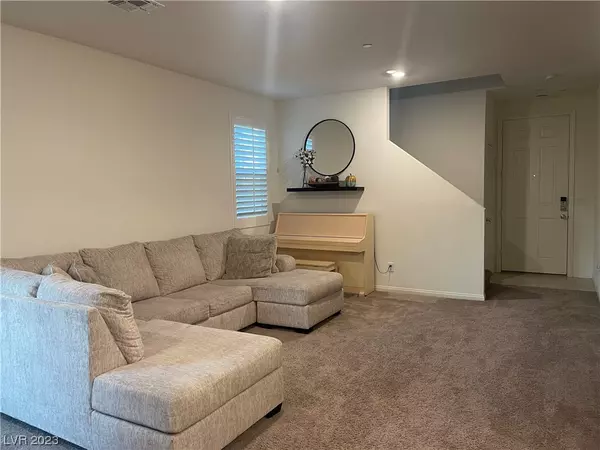 Henderson, NV 89044,2469 Piacenza PL