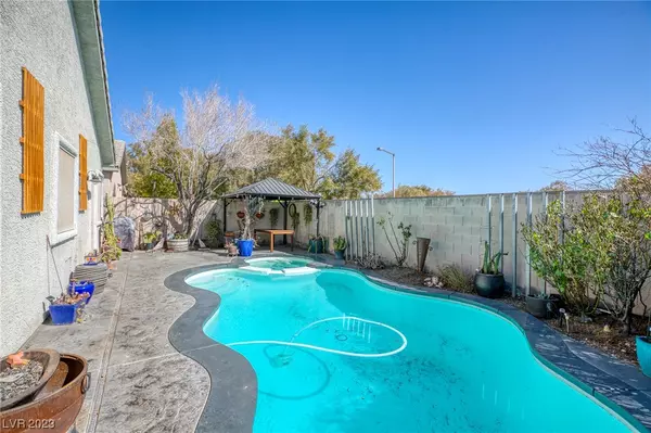 Las Vegas, NV 89135,3146 Bronze Leaf ST