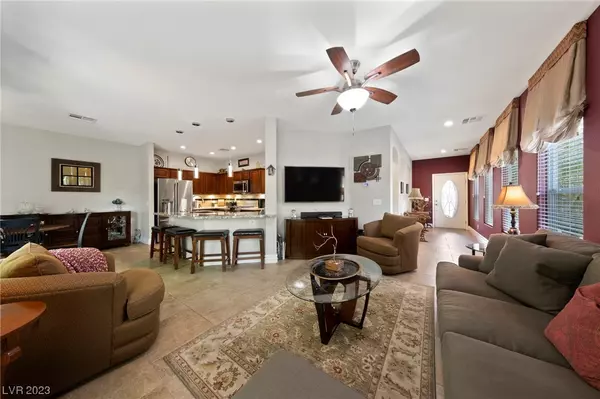 Henderson, NV 89052,1168 Via Piazza