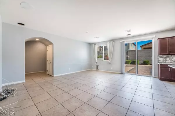 Las Vegas, NV 89142,6788 Lavender Sky CT