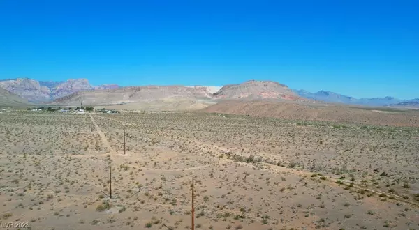 Las Vegas, NV 89161,0 State HWY 160