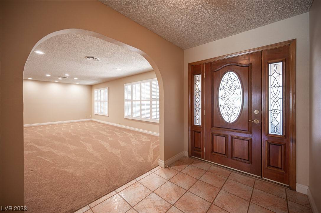 Las Vegas, NV 89146,2885 Mann ST