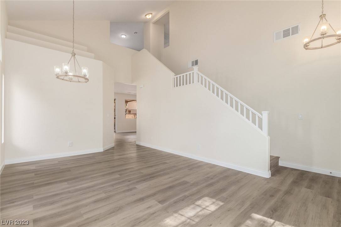 Las Vegas, NV 89123,2283 Crooked Creek AVE