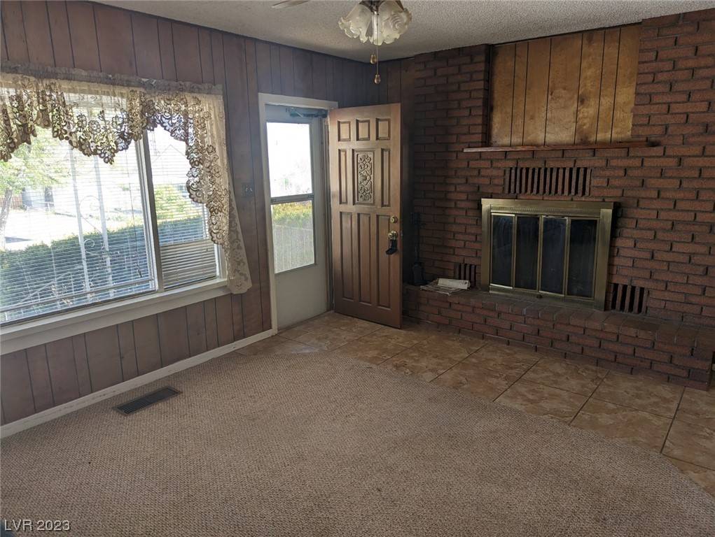 Pioche, NV 89043,144 Lilith AVE