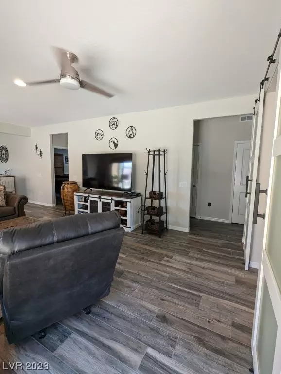 Mesquite, NV 89034,792 Prospector PT