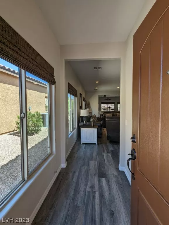 Mesquite, NV 89034,792 Prospector PT