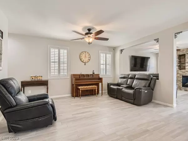 Las Vegas, NV 89178,556 Teedale CT