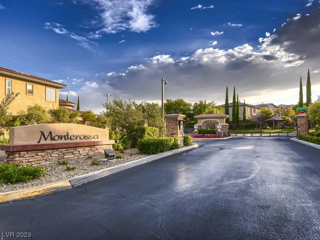 Las Vegas, NV 89138,176 Popolo DR