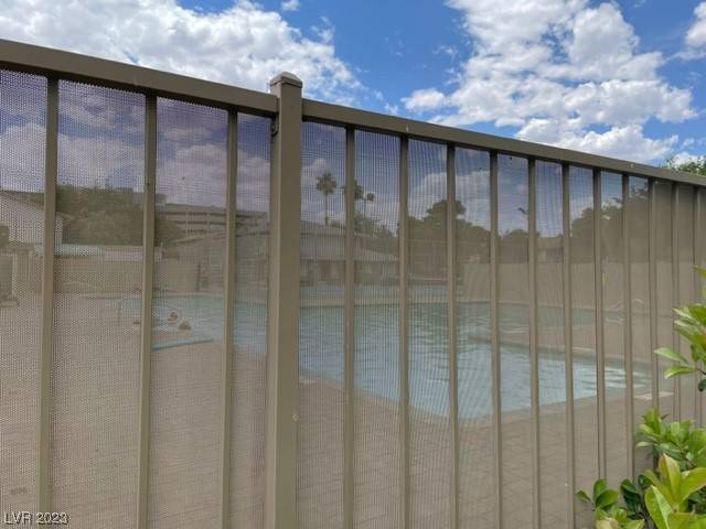 Las Vegas, NV 89119,4794 Roberta ST #1