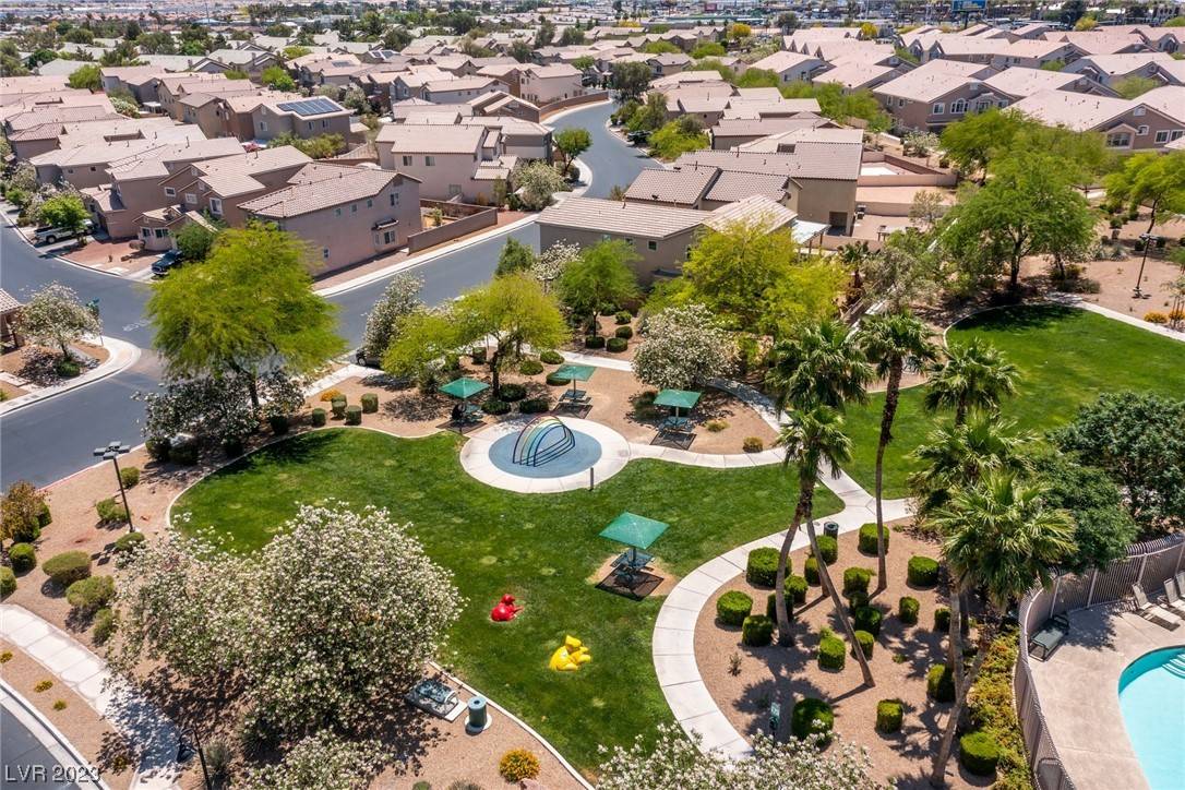 Las Vegas, NV 89122,4731 Double Down DR #103