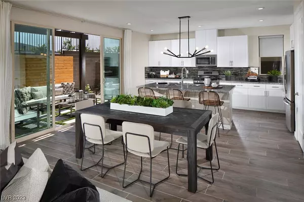 Henderson, NV 89044,3201 Vittoria AVE