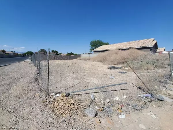 Las Vegas, NV 89104,Cincinnati