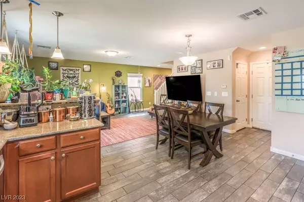 Las Vegas, NV 89113,8320 Wuthering Heights AVE