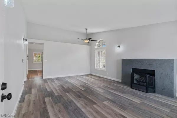 Las Vegas, NV 89117,3225 Bermuda Bay ST