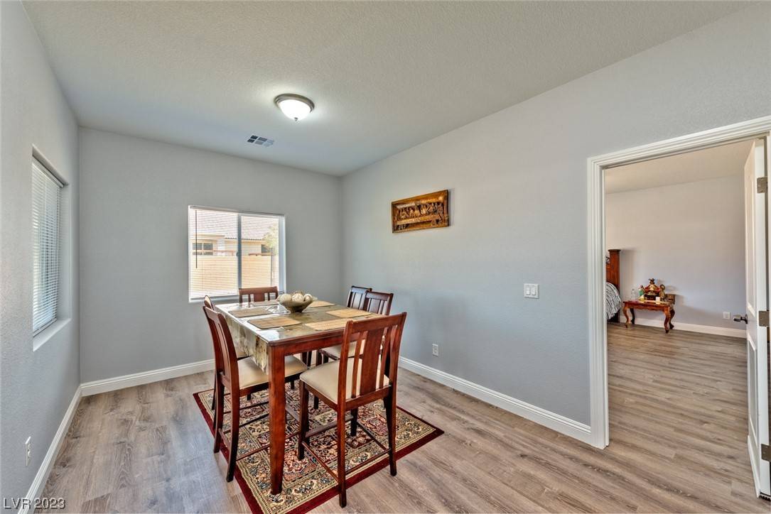 Pahrump, NV 89048,210 Happy Canyon RD