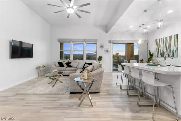 Henderson, NV 89011,47 Alta Cascata PL