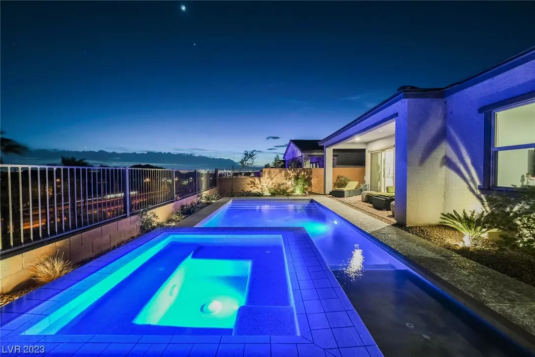 Henderson, NV 89011,47 Alta Cascata PL
