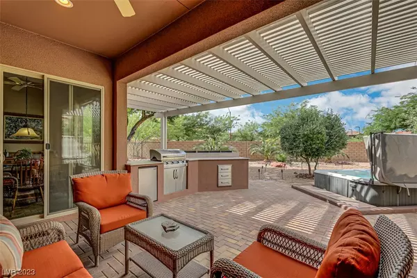 Mesquite, NV 89034,1115 Prairie Schooner CT