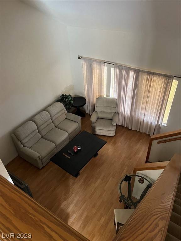 Las Vegas, NV 89121,4032 Grasmere AVE