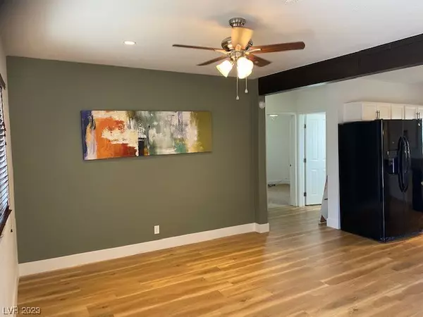 Las Vegas, NV 89101,224 Earl ST