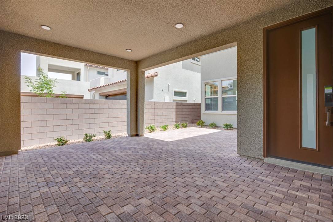 Las Vegas, NV 89138,448 Cascade Heights AVE