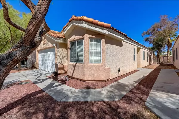 Henderson, NV 89052,2316 Cut Bank TRL