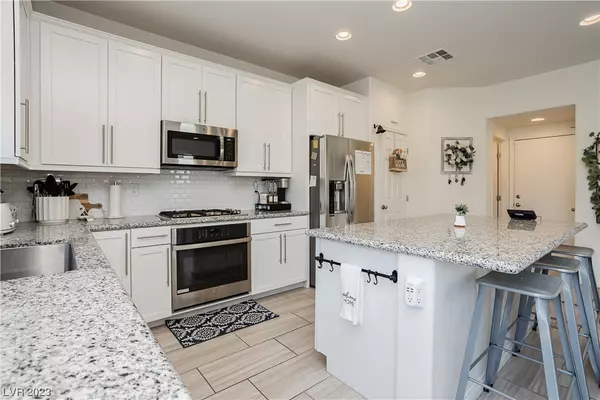 Las Vegas, NV 89141,6242 W Conn AVE