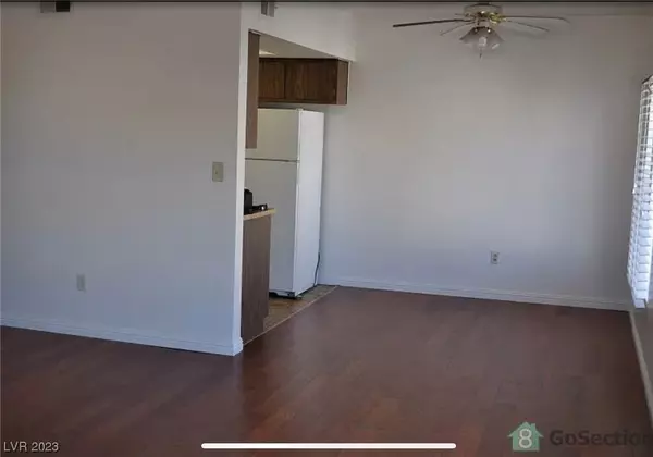 Las Vegas, NV 89119,4419 Spencer ST