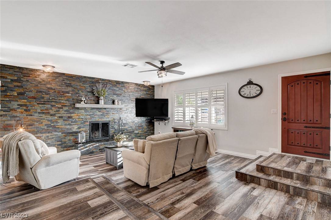 Boulder City, NV 89005,827 Benita PL