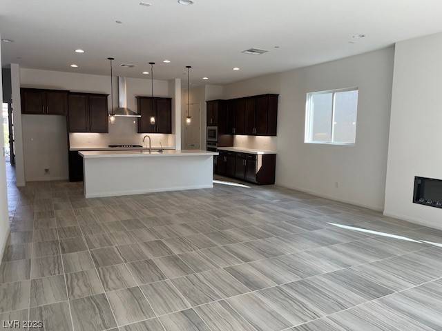 Henderson, NV 89011,171 Cabo Cruces DR