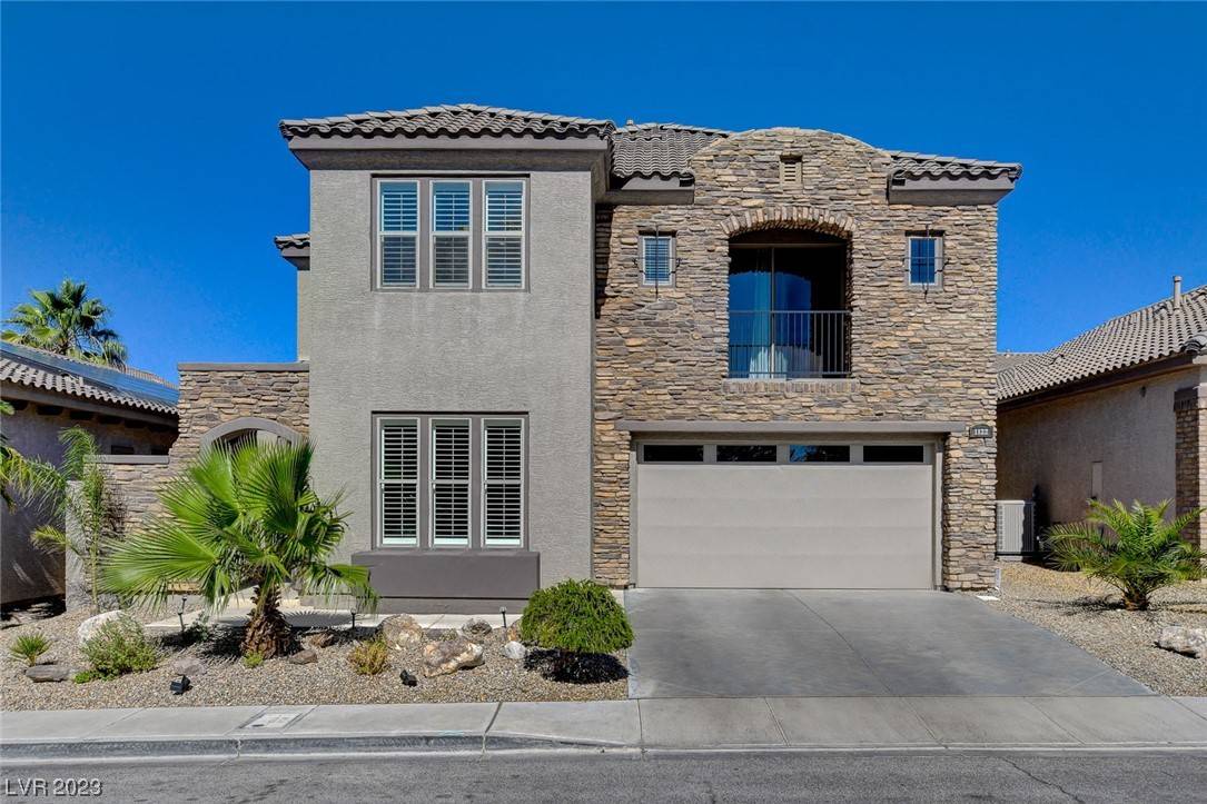 Henderson, NV 89011,1122 Olivia Pkwy