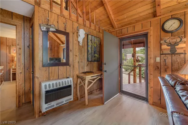 Mammoth Creek, UT 84735,901 E Black Rock CIR