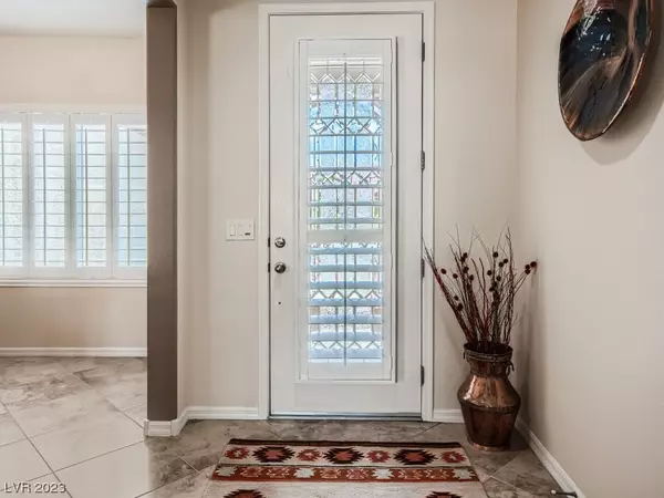 Henderson, NV 89044,2190 Savannah River ST