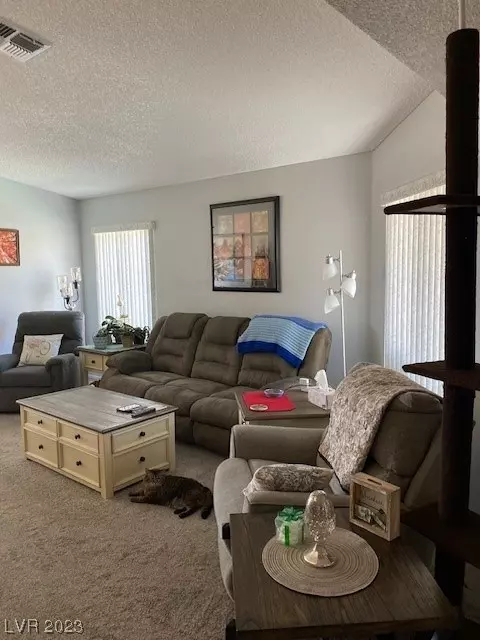 Laughlin, NV 89029,1647 Paloma AVE