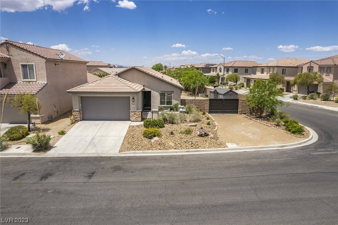 Henderson, NV 89044,2802 Lochbroom WAY