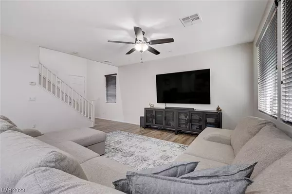 Henderson, NV 89052,3622 Via Terracina