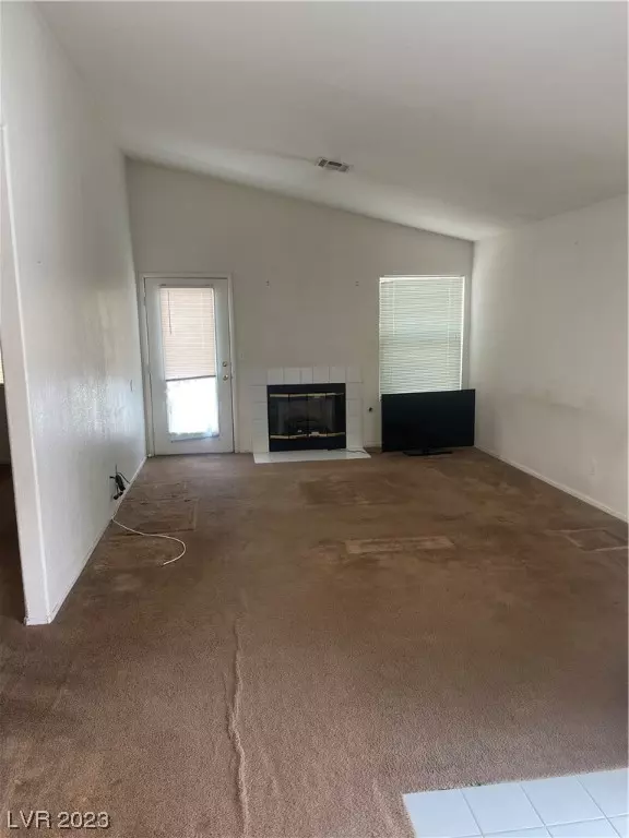 Las Vegas, NV 89145,8416 Cove Landing AVE