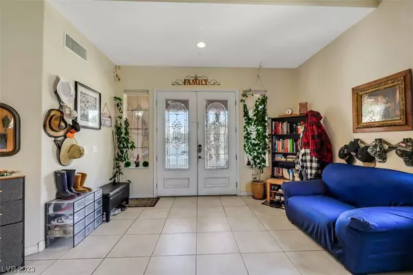 North Las Vegas, NV 89084,3820 Campanario AVE