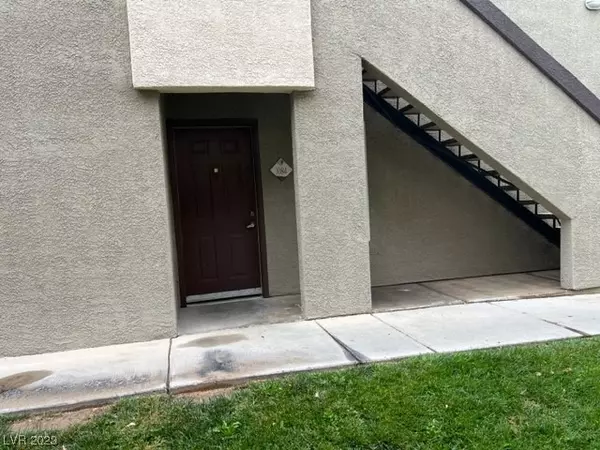 9000 Las Vegas BLVD #1084,  Las Vegas,  NV 89123