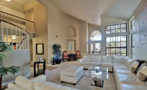 Henderson, NV 89074,Address not disclosed